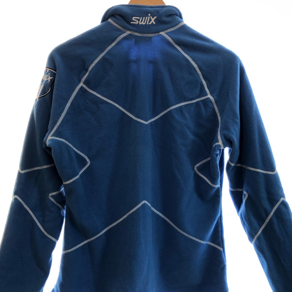 Swix jacket - Picture 2 of 4